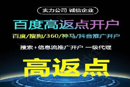 企业在sem代运营公司的帮助下实现业绩飞跃